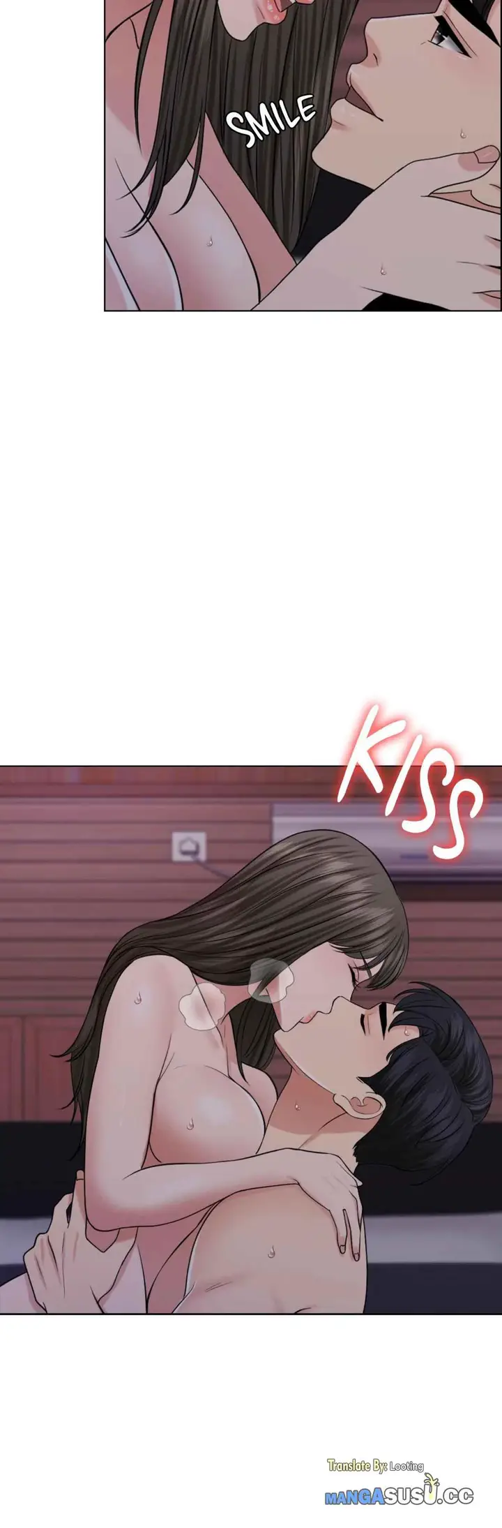 image-komik-wife-for-1000-days-chapter-35-30/44