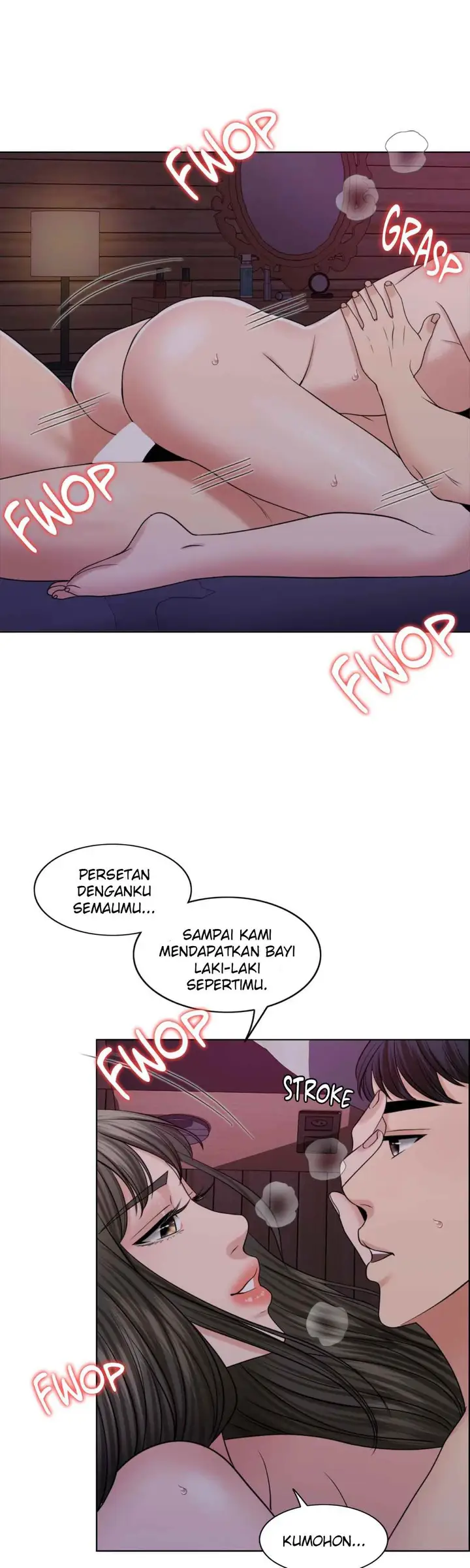 image-komik-wife-for-1000-days-chapter-35-31/44