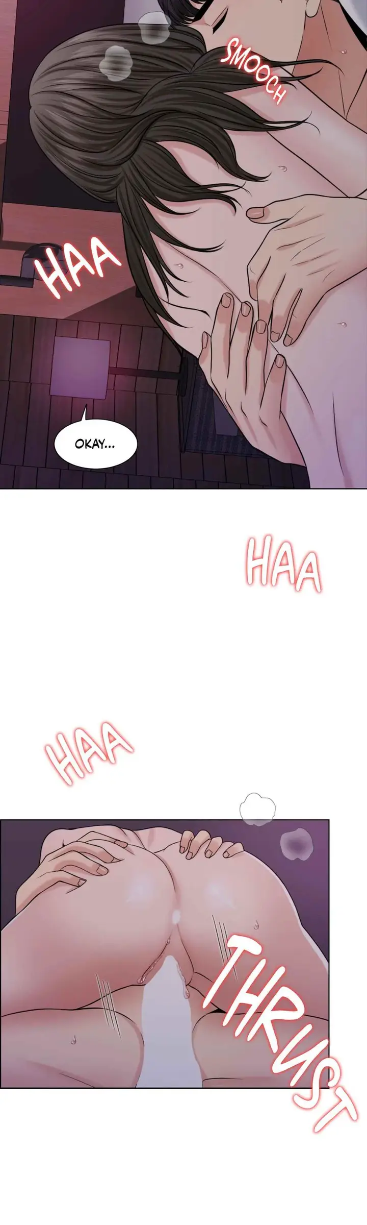 image-komik-wife-for-1000-days-chapter-35-33/44