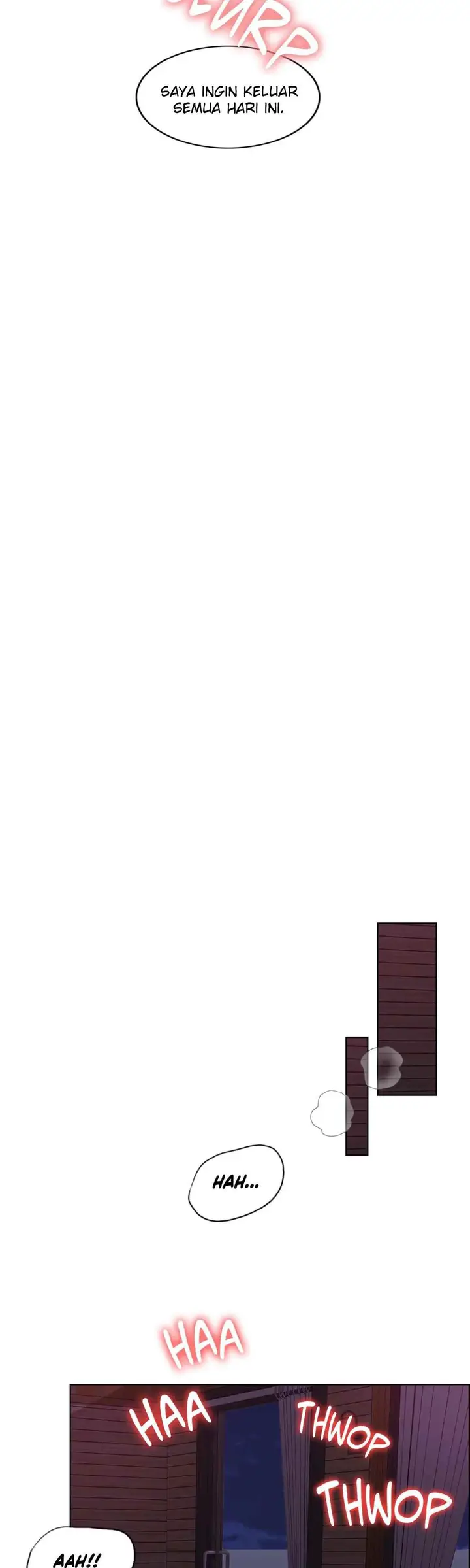 image-komik-wife-for-1000-days-chapter-35-35/44