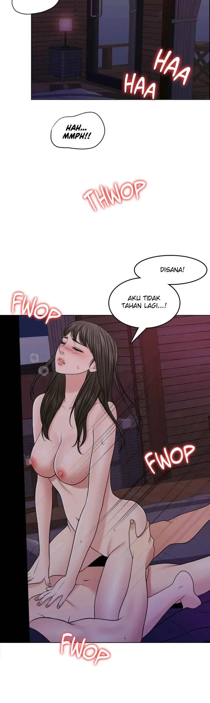 image-komik-wife-for-1000-days-chapter-35-36/44