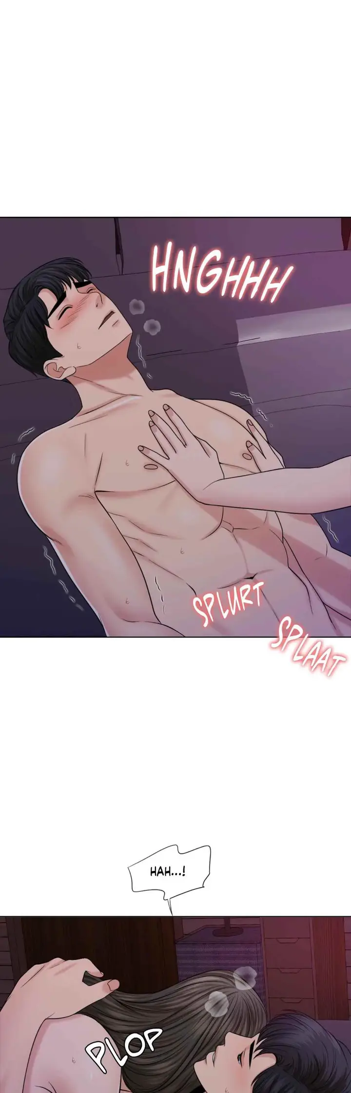 image-komik-wife-for-1000-days-chapter-35-37/44