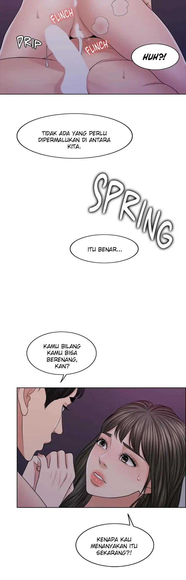 image-komik-wife-for-1000-days-chapter-35-39/44