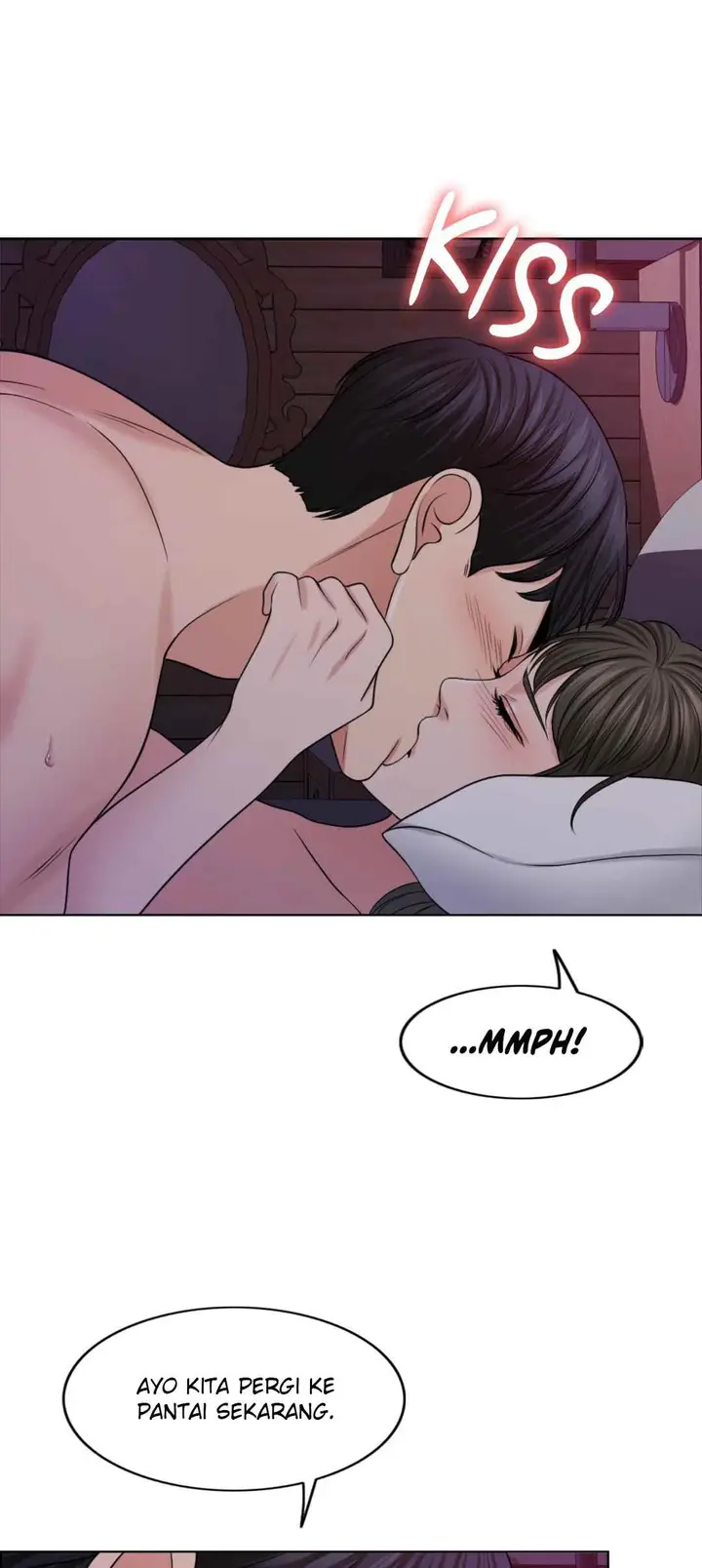 image-komik-wife-for-1000-days-chapter-35-40/44