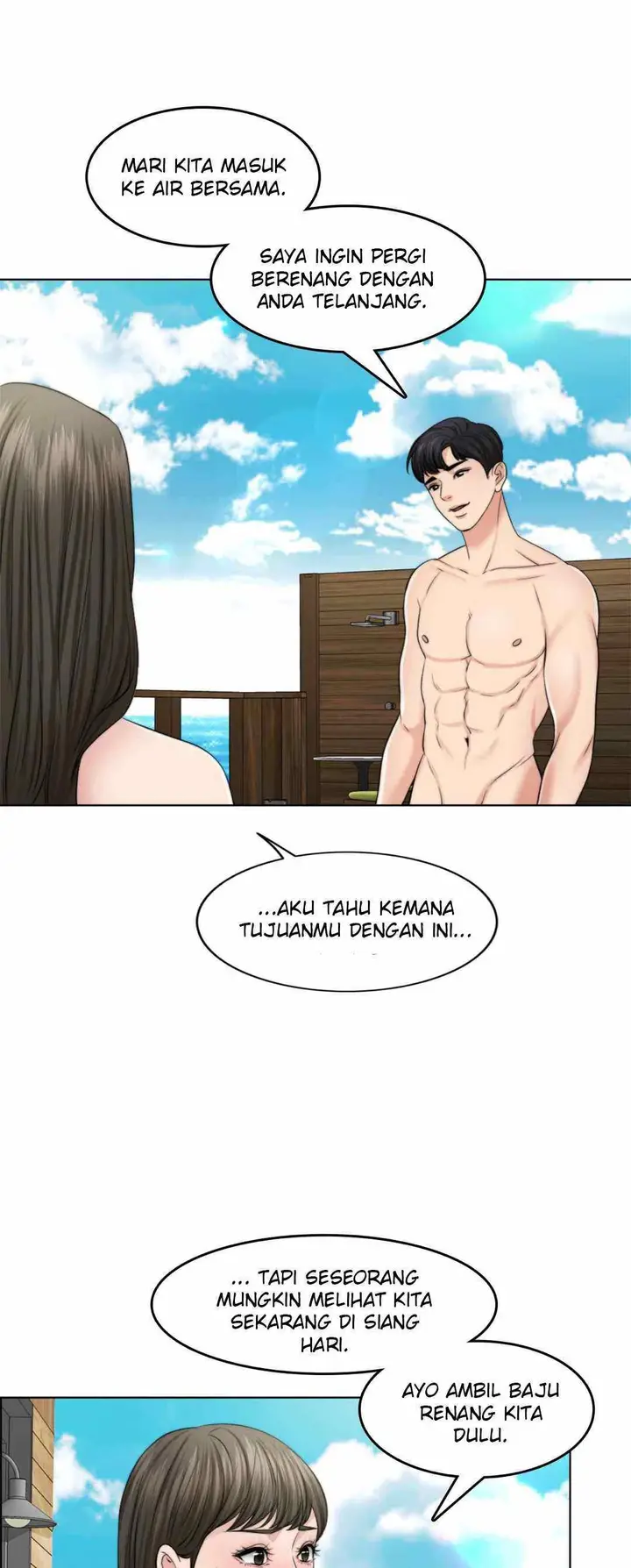 image-komik-wife-for-1000-days-chapter-36-2/70