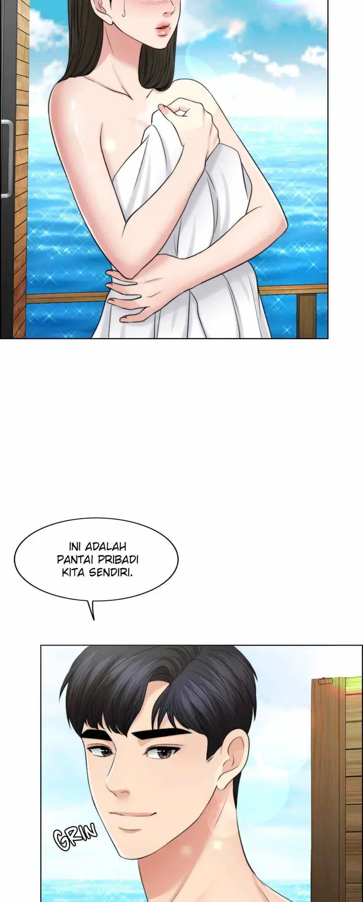 image-komik-wife-for-1000-days-chapter-36-3/70