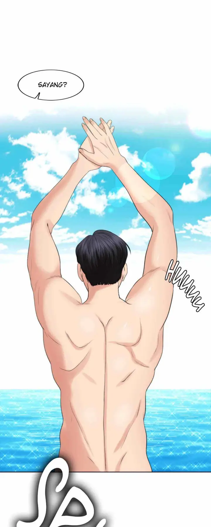 image-komik-wife-for-1000-days-chapter-36-5/70