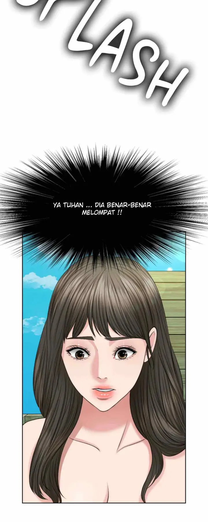 image-komik-wife-for-1000-days-chapter-36-6/70