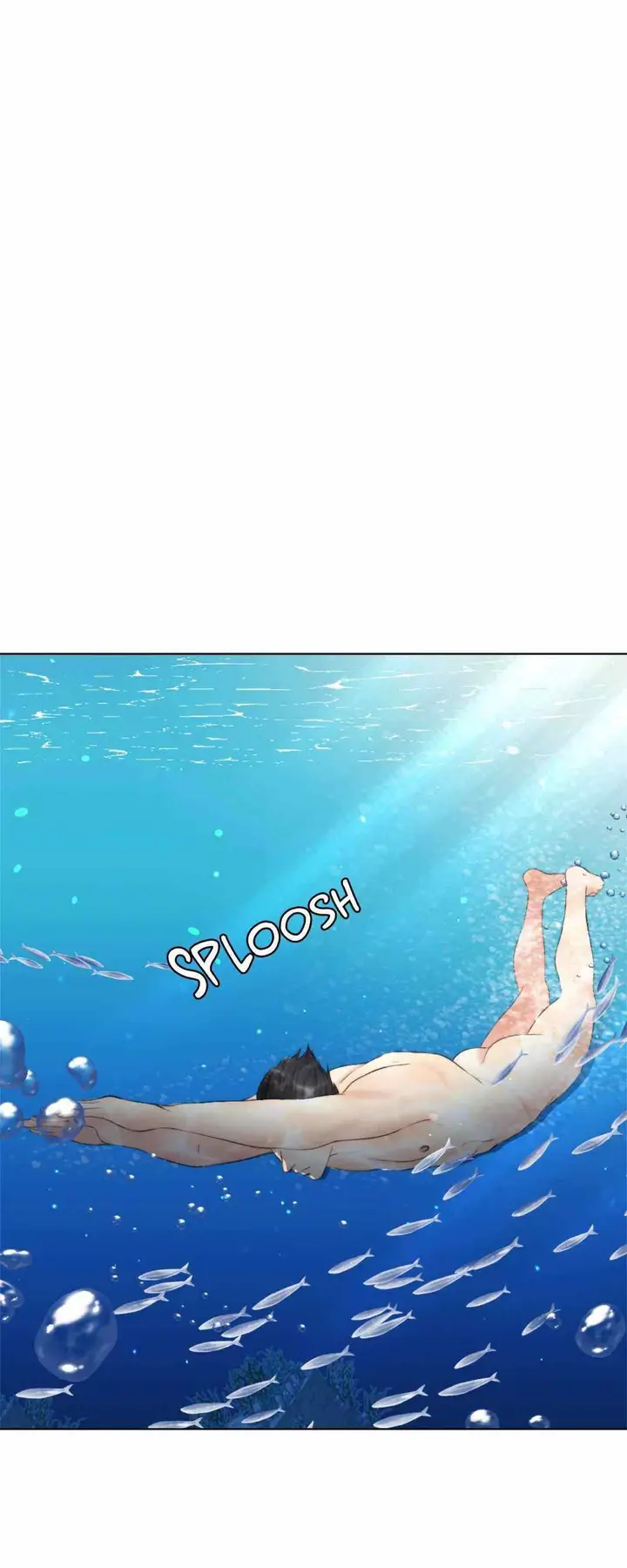 image-komik-wife-for-1000-days-chapter-36-7/70