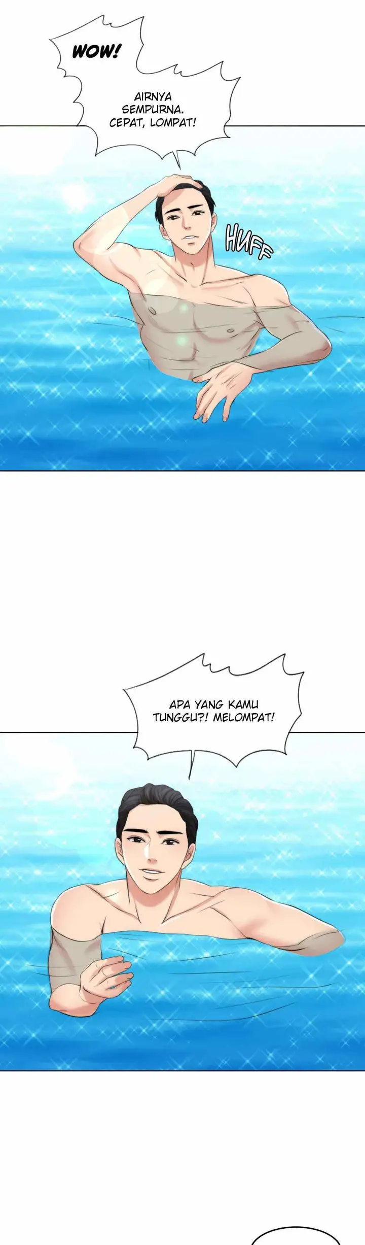 image-komik-wife-for-1000-days-chapter-36-9/70