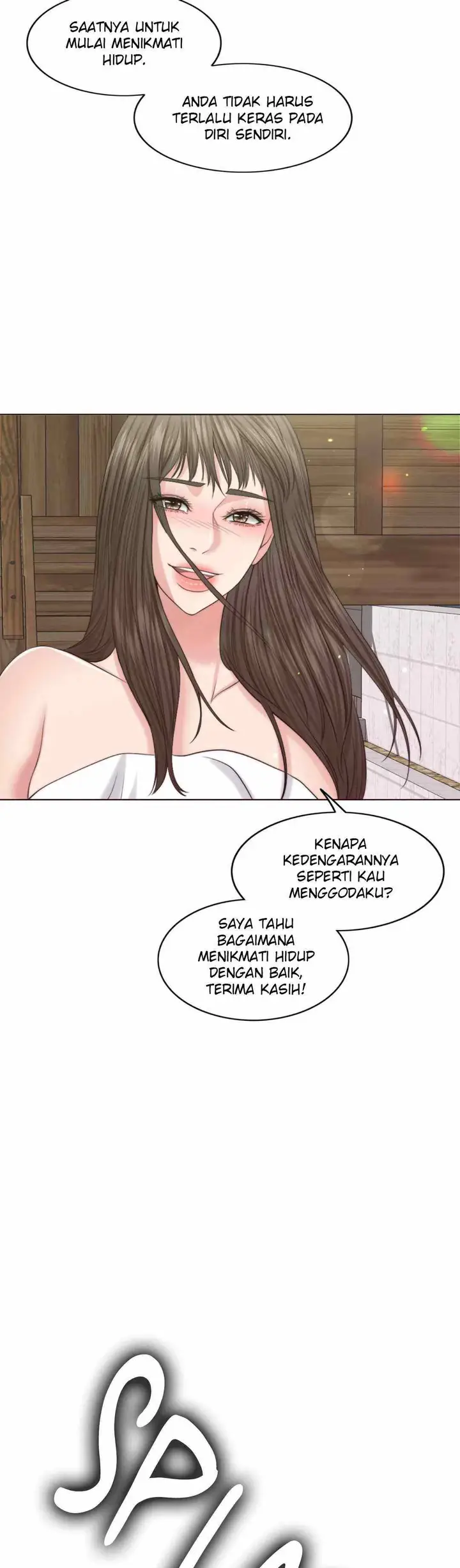 image-komik-wife-for-1000-days-chapter-36-11/70