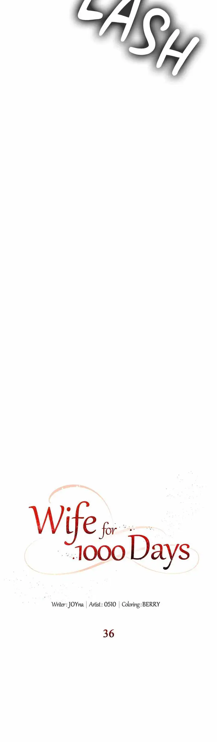image-komik-wife-for-1000-days-chapter-36-12/70