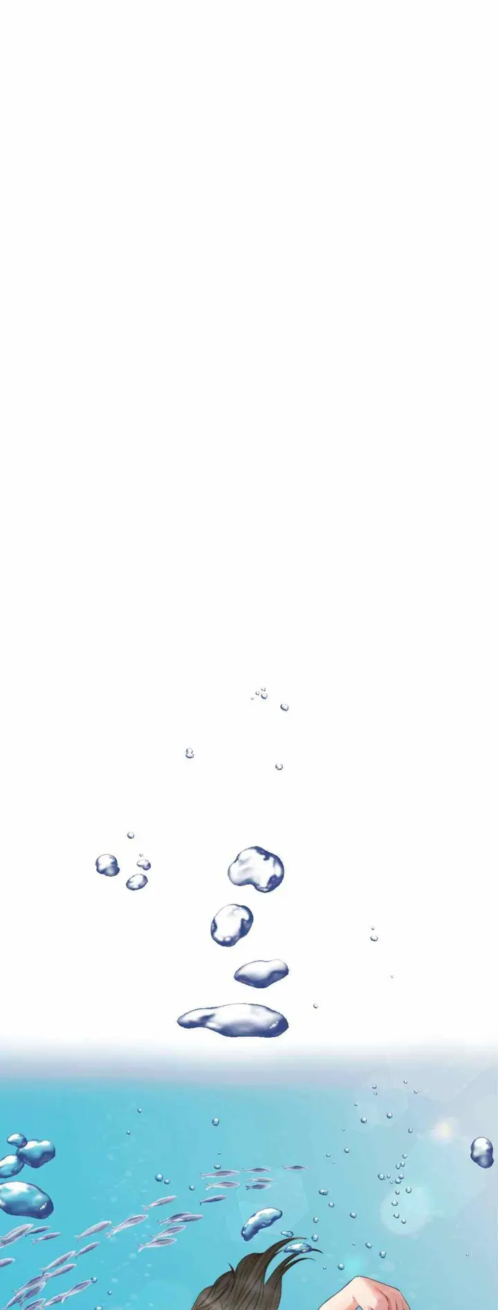 image-komik-wife-for-1000-days-chapter-36-13/70