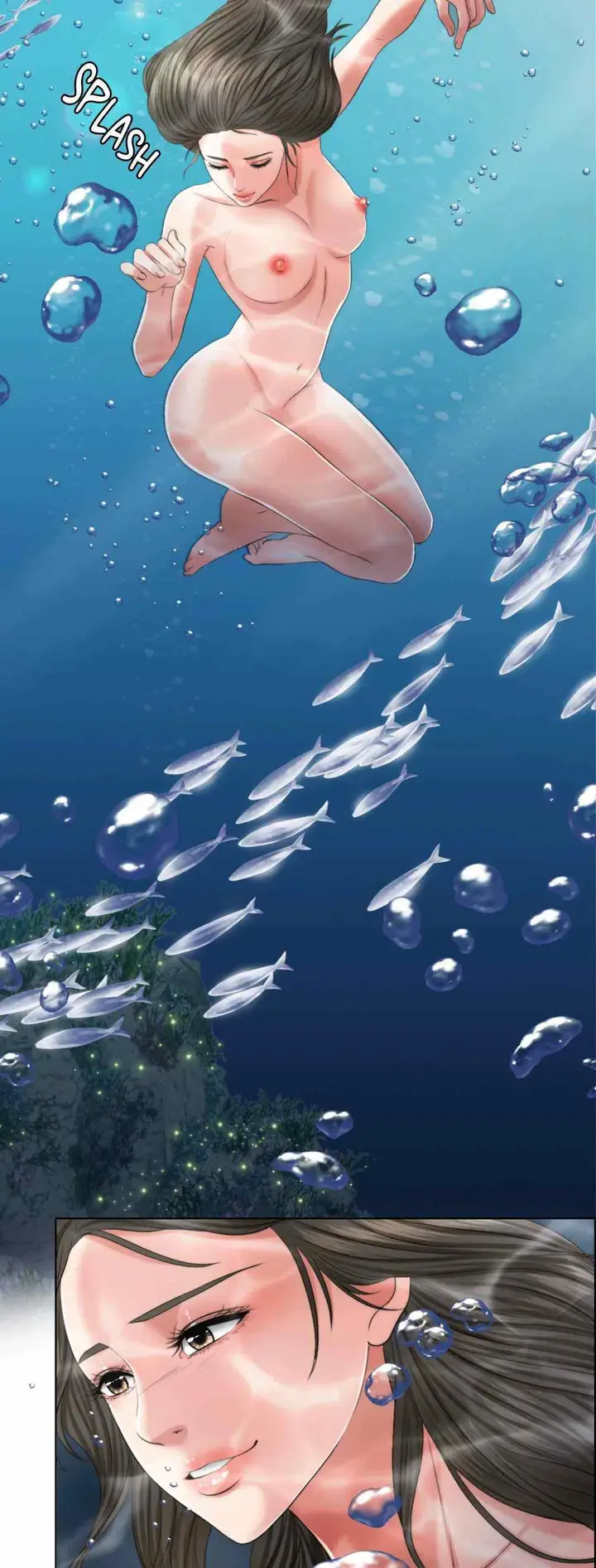 image-komik-wife-for-1000-days-chapter-36-14/70