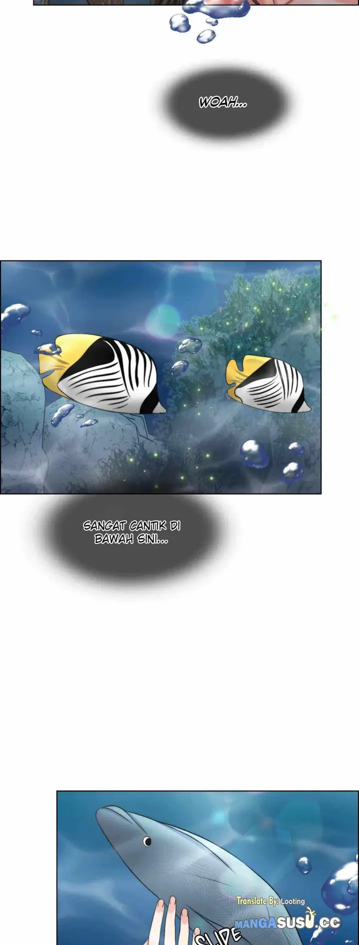 image-komik-wife-for-1000-days-chapter-36-15/70