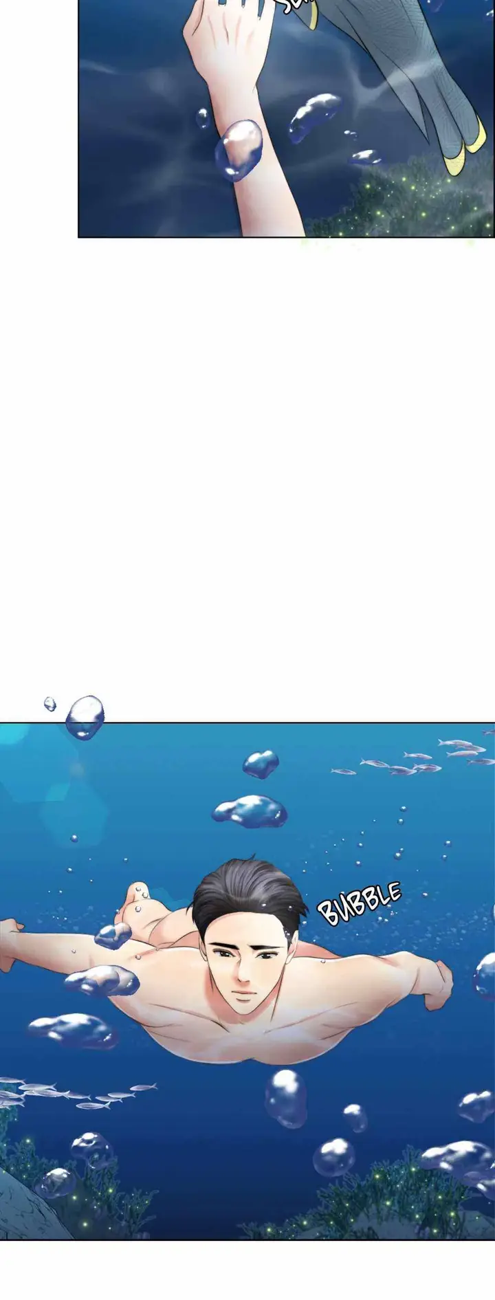 image-komik-wife-for-1000-days-chapter-36-16/70