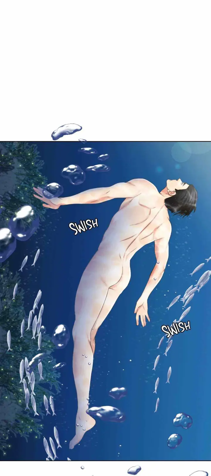 image-komik-wife-for-1000-days-chapter-36-17/70