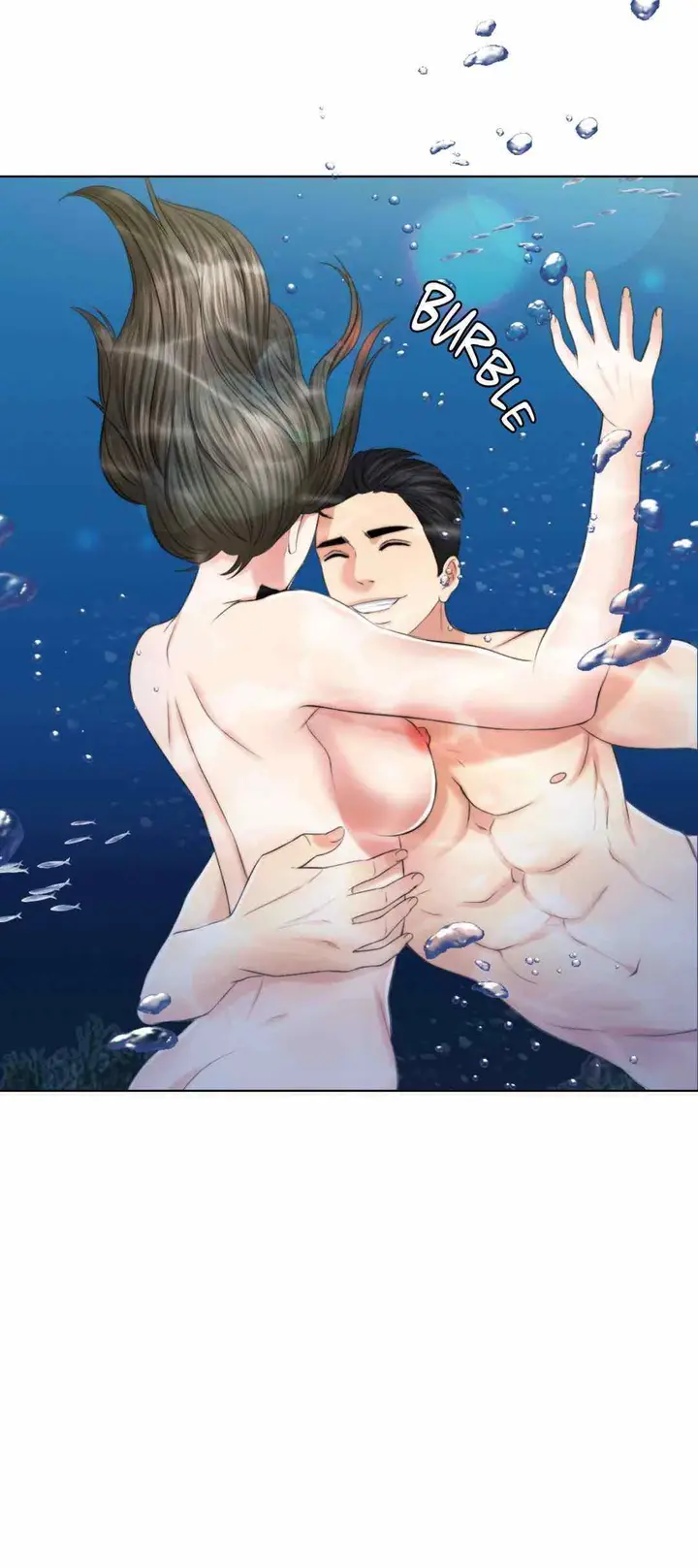 image-komik-wife-for-1000-days-chapter-36-19/70