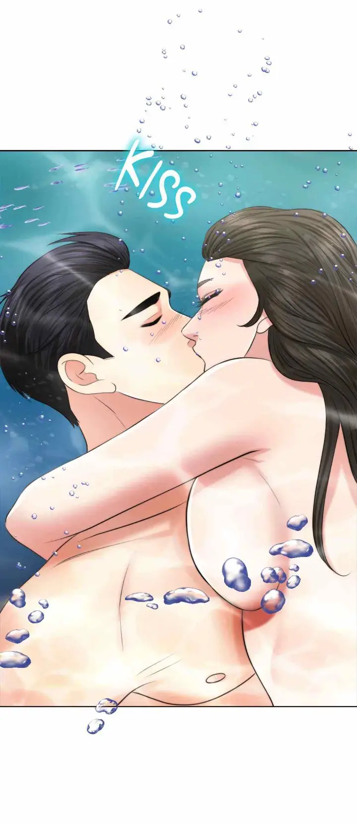 image-komik-wife-for-1000-days-chapter-36-21/70