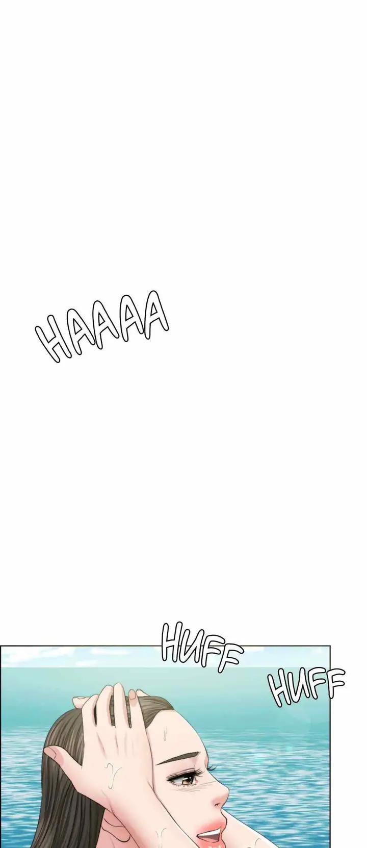 image-komik-wife-for-1000-days-chapter-36-23/70