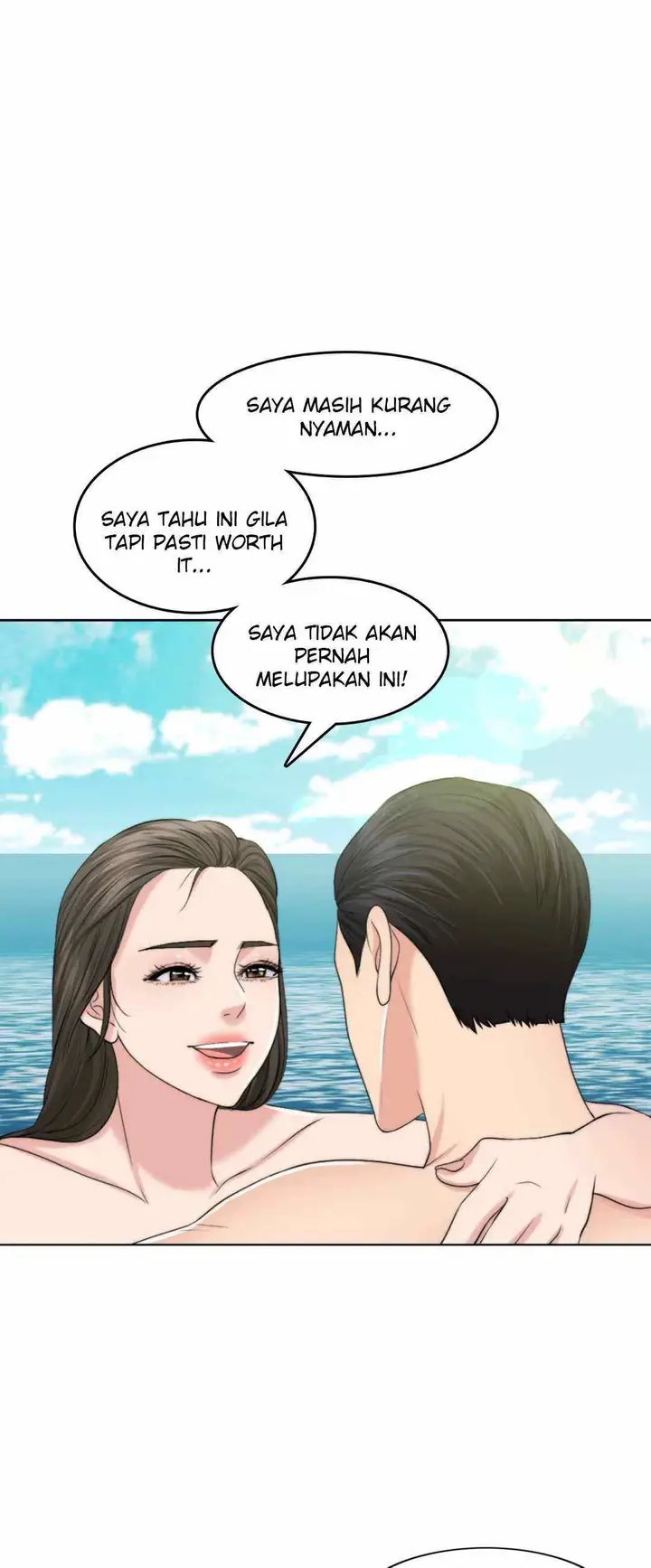 image-komik-wife-for-1000-days-chapter-36-25/70