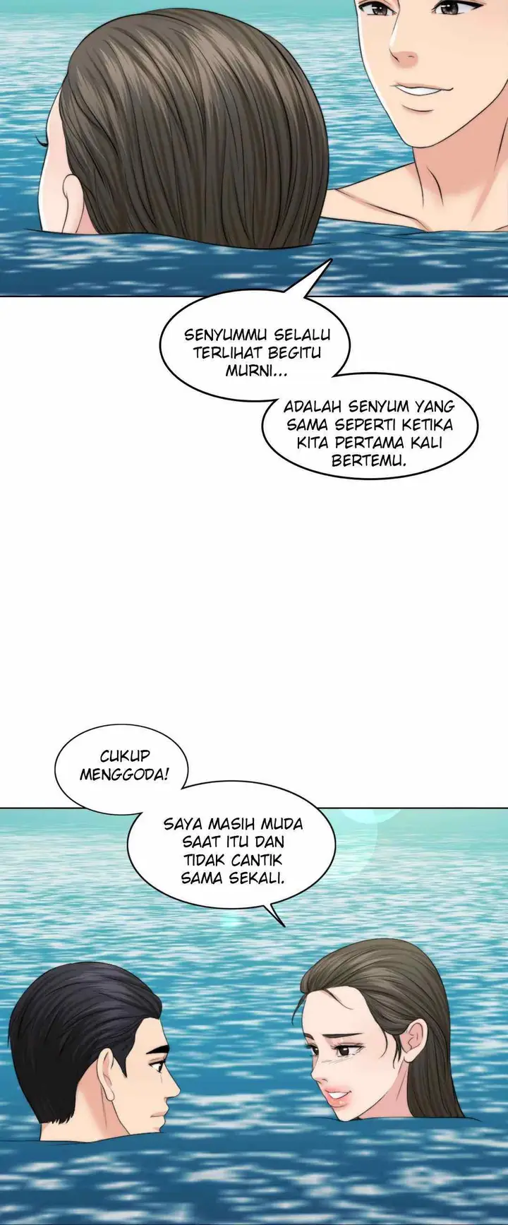 image-komik-wife-for-1000-days-chapter-36-27/70