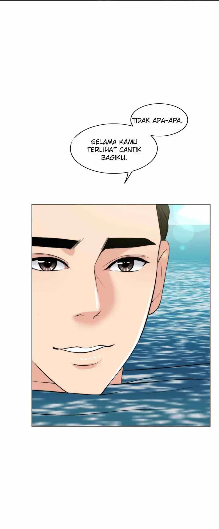 image-komik-wife-for-1000-days-chapter-36-28/70