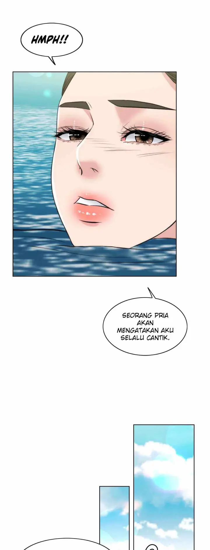 image-komik-wife-for-1000-days-chapter-36-29/70