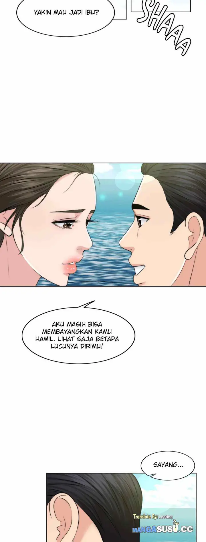 image-komik-wife-for-1000-days-chapter-36-30/70