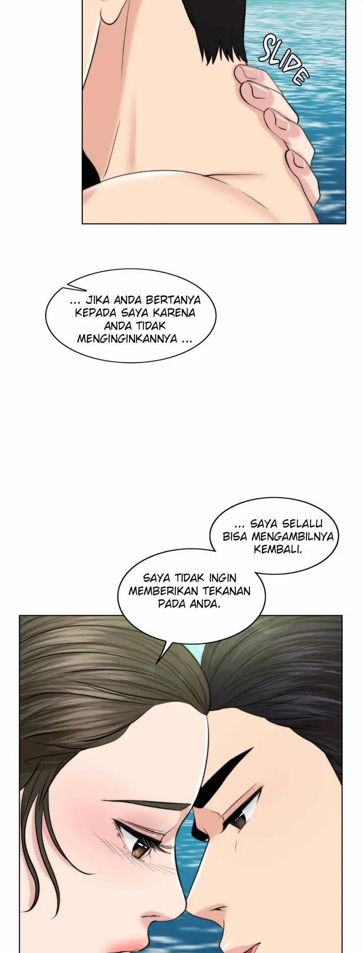 image-komik-wife-for-1000-days-chapter-36-31/70