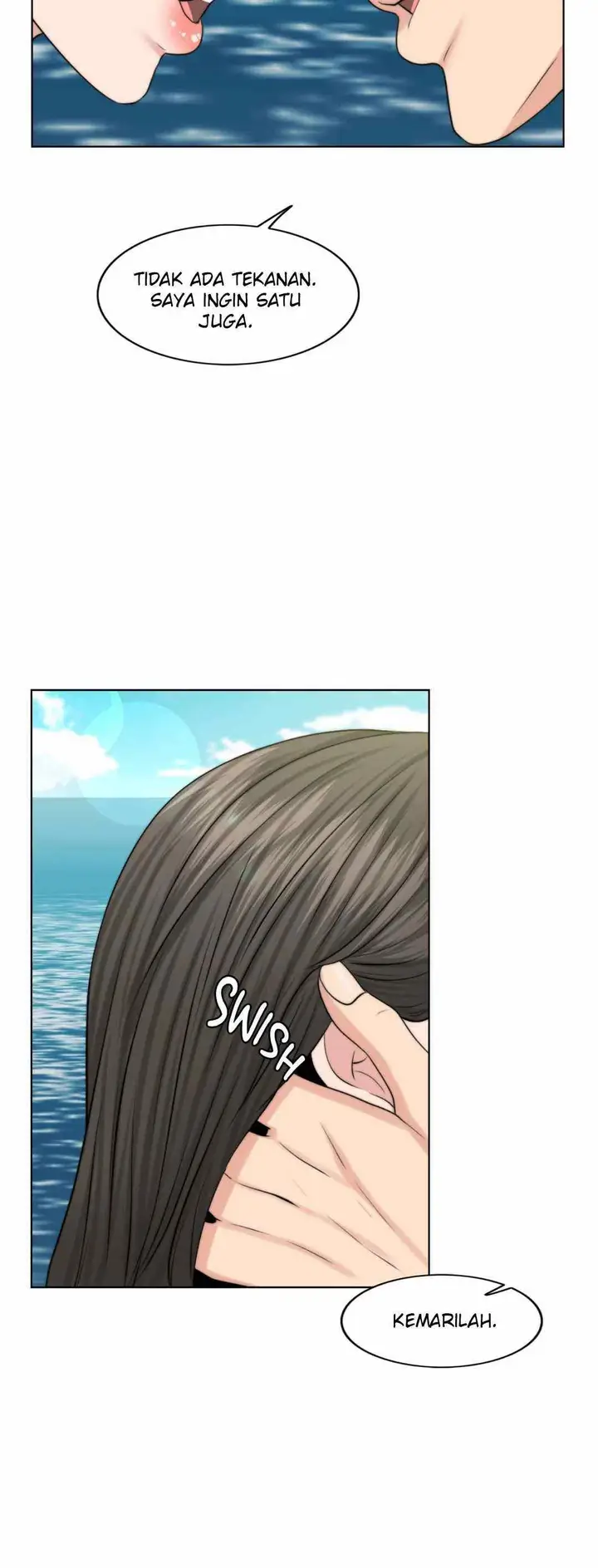 image-komik-wife-for-1000-days-chapter-36-32/70