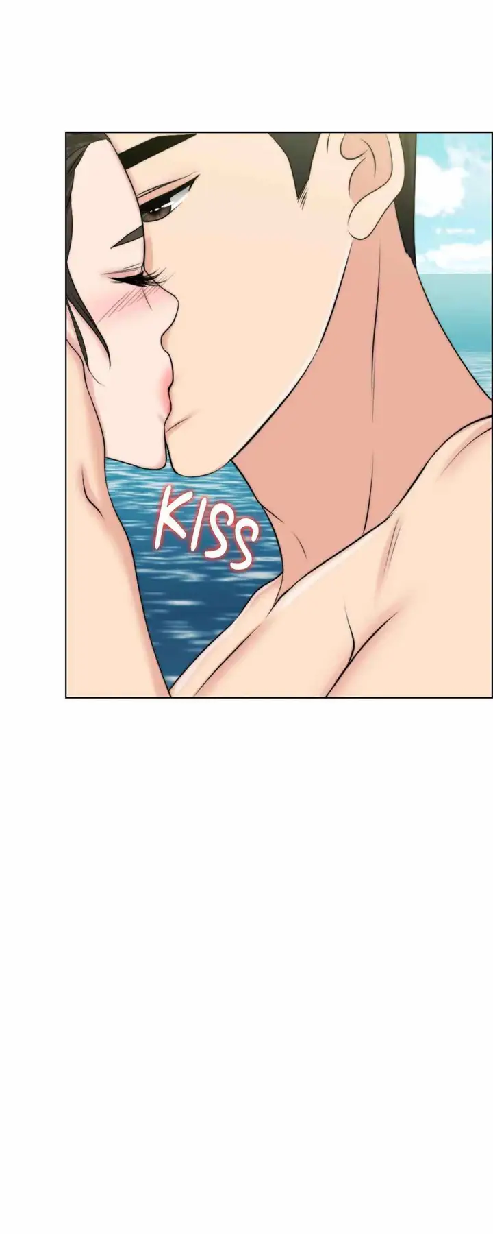 image-komik-wife-for-1000-days-chapter-36-33/70