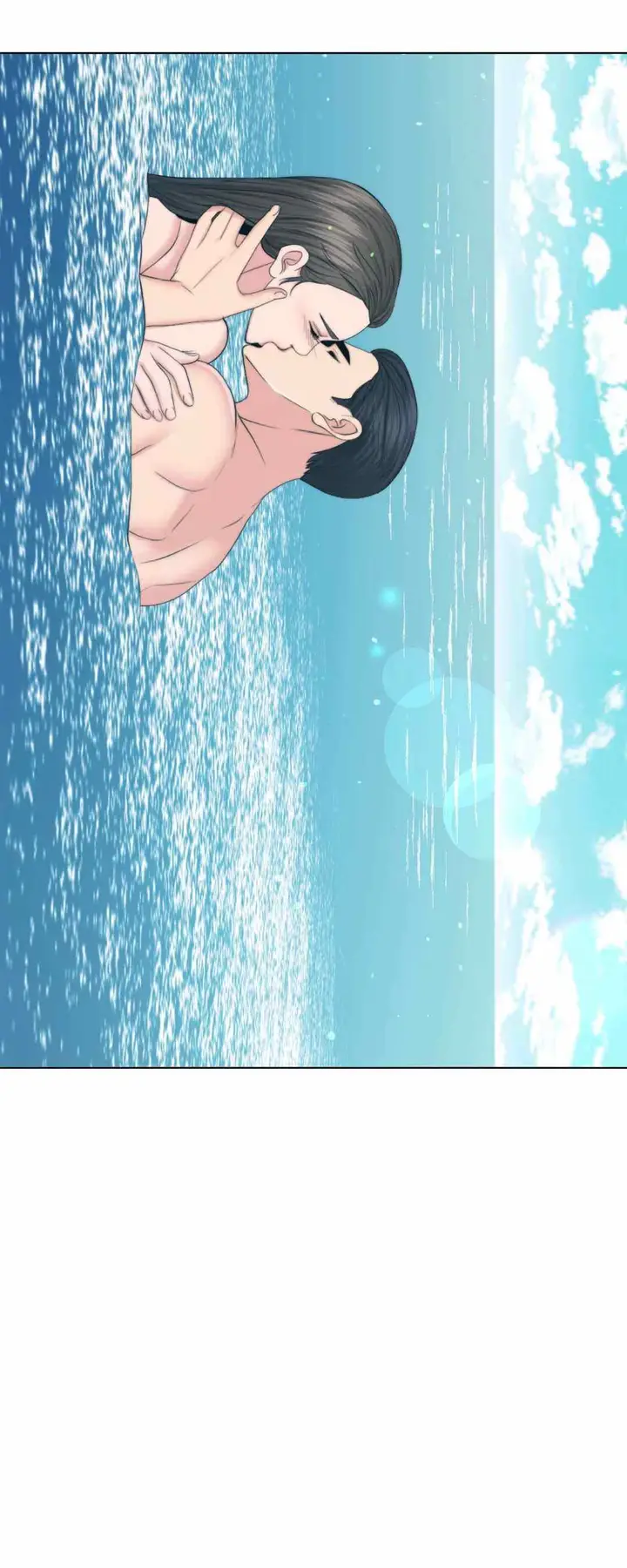 image-komik-wife-for-1000-days-chapter-36-34/70