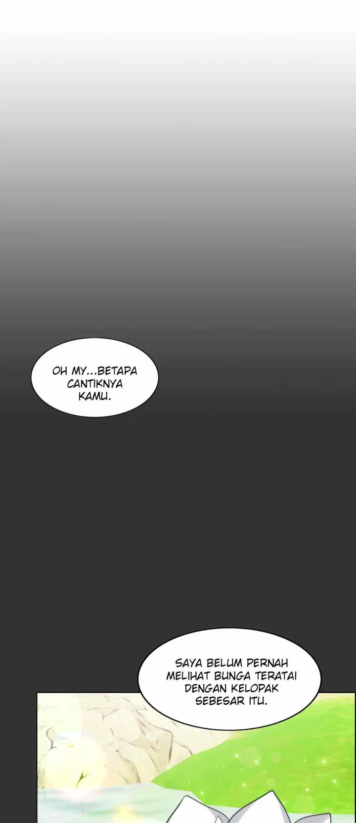 image-komik-wife-for-1000-days-chapter-36-37/70