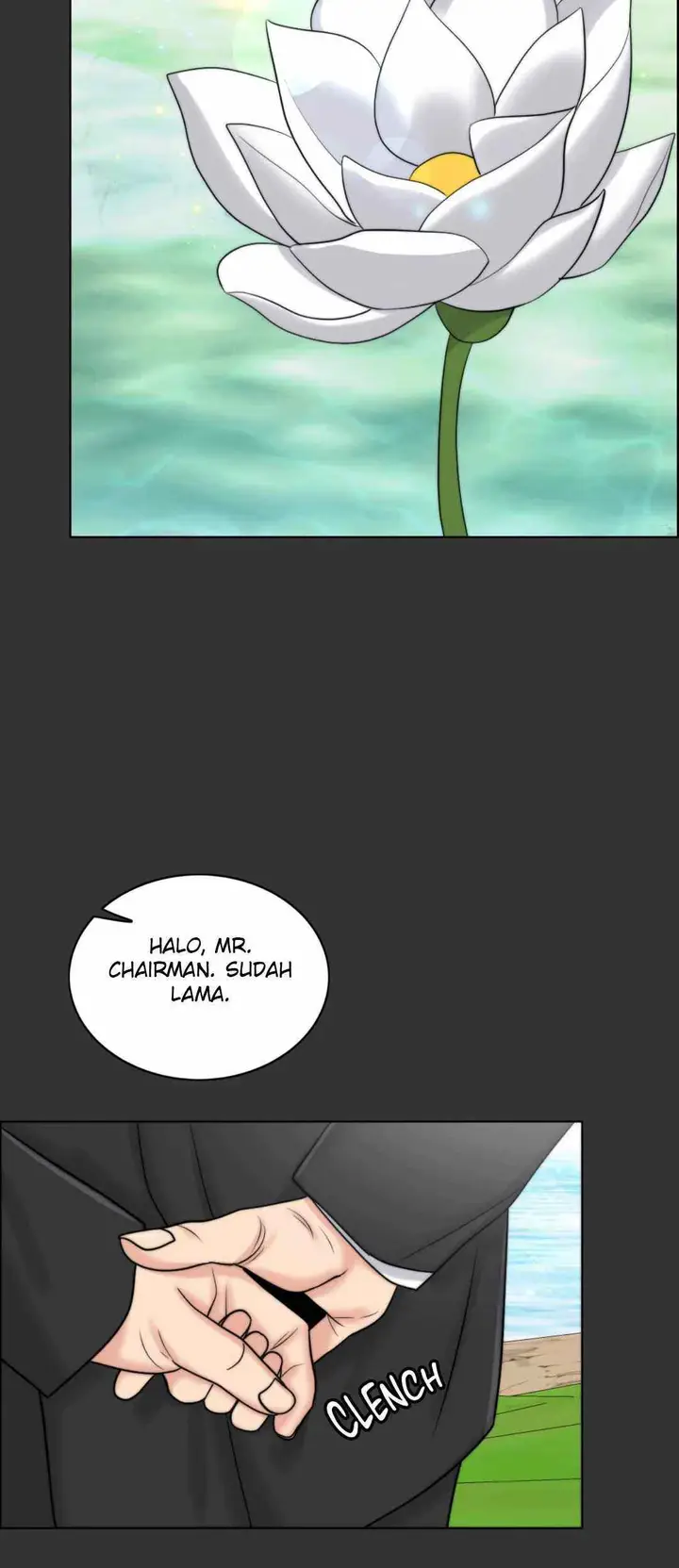 image-komik-wife-for-1000-days-chapter-36-38/70