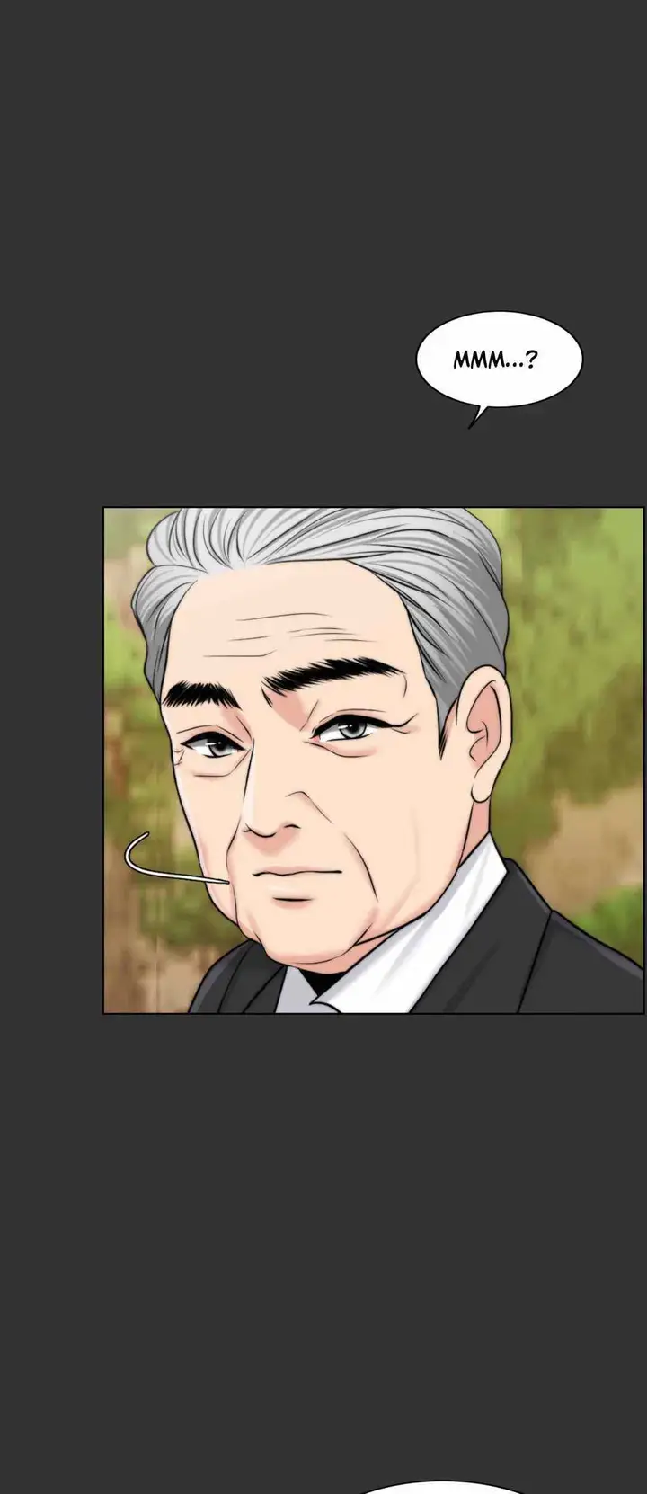 image-komik-wife-for-1000-days-chapter-36-39/70