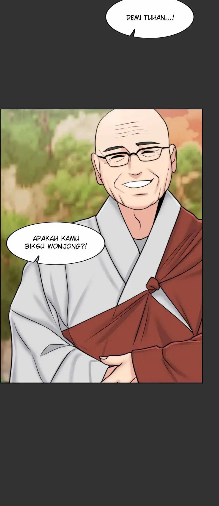 image-komik-wife-for-1000-days-chapter-36-40/70