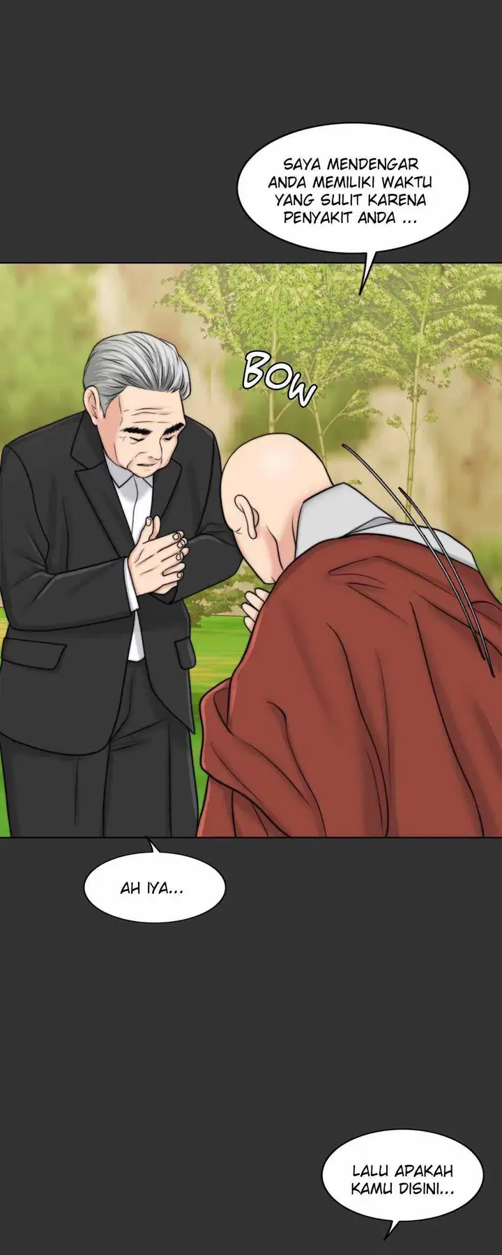 image-komik-wife-for-1000-days-chapter-36-41/70