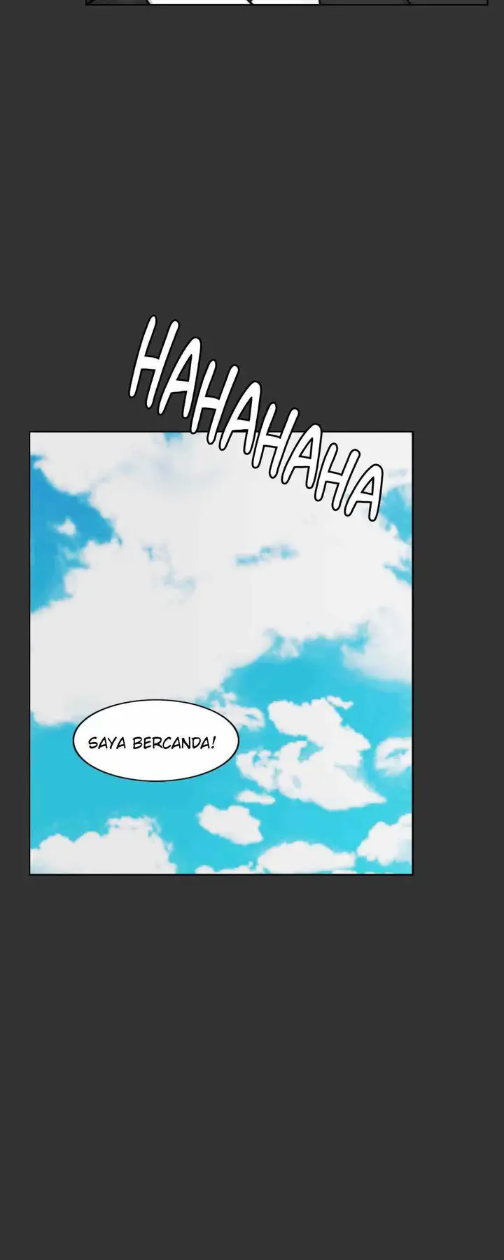 image-komik-wife-for-1000-days-chapter-36-44/70