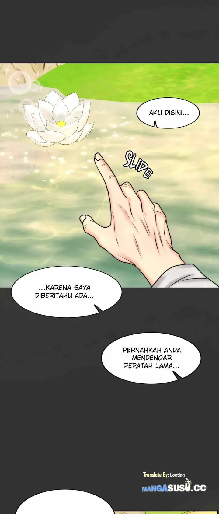 image-komik-wife-for-1000-days-chapter-36-45/70