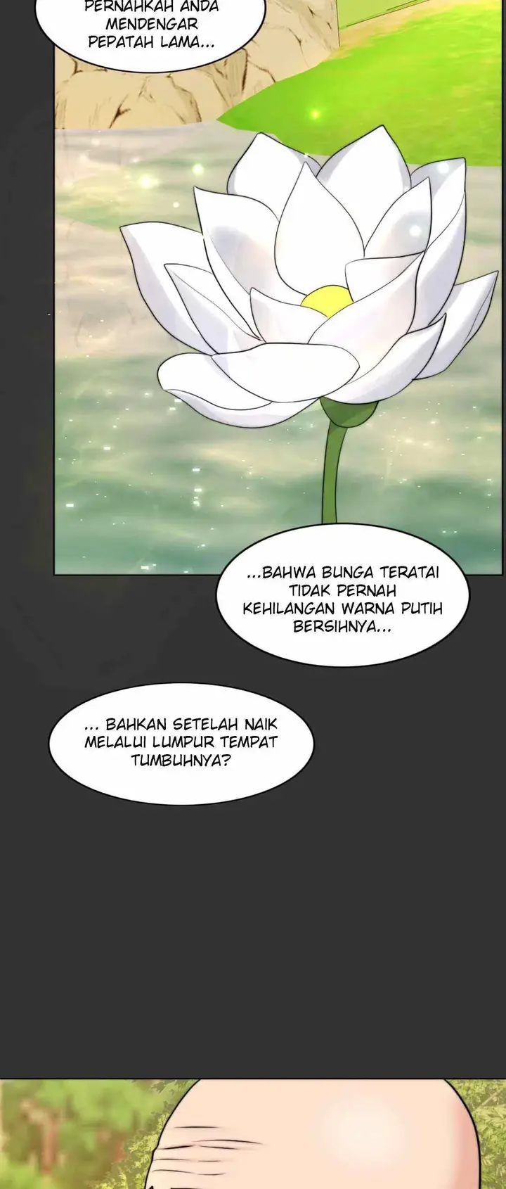 image-komik-wife-for-1000-days-chapter-36-46/70