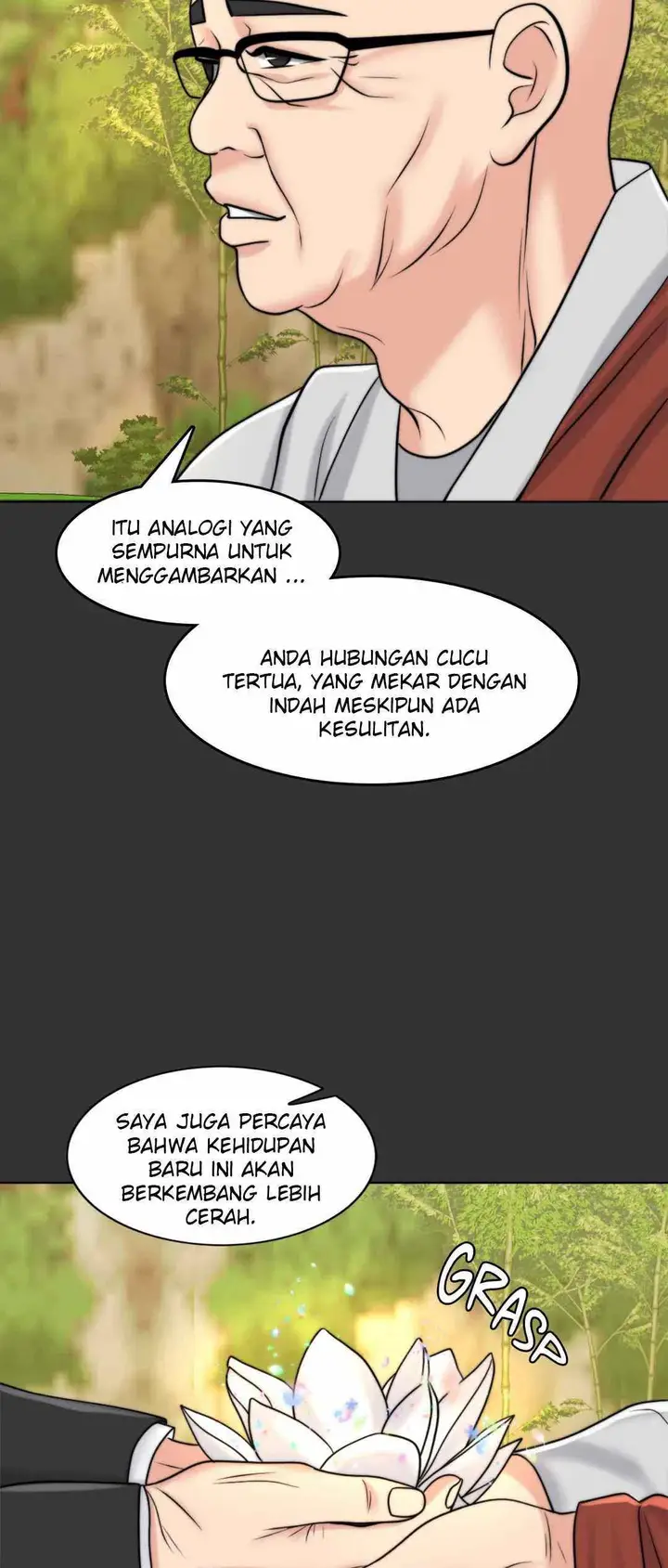 image-komik-wife-for-1000-days-chapter-36-47/70