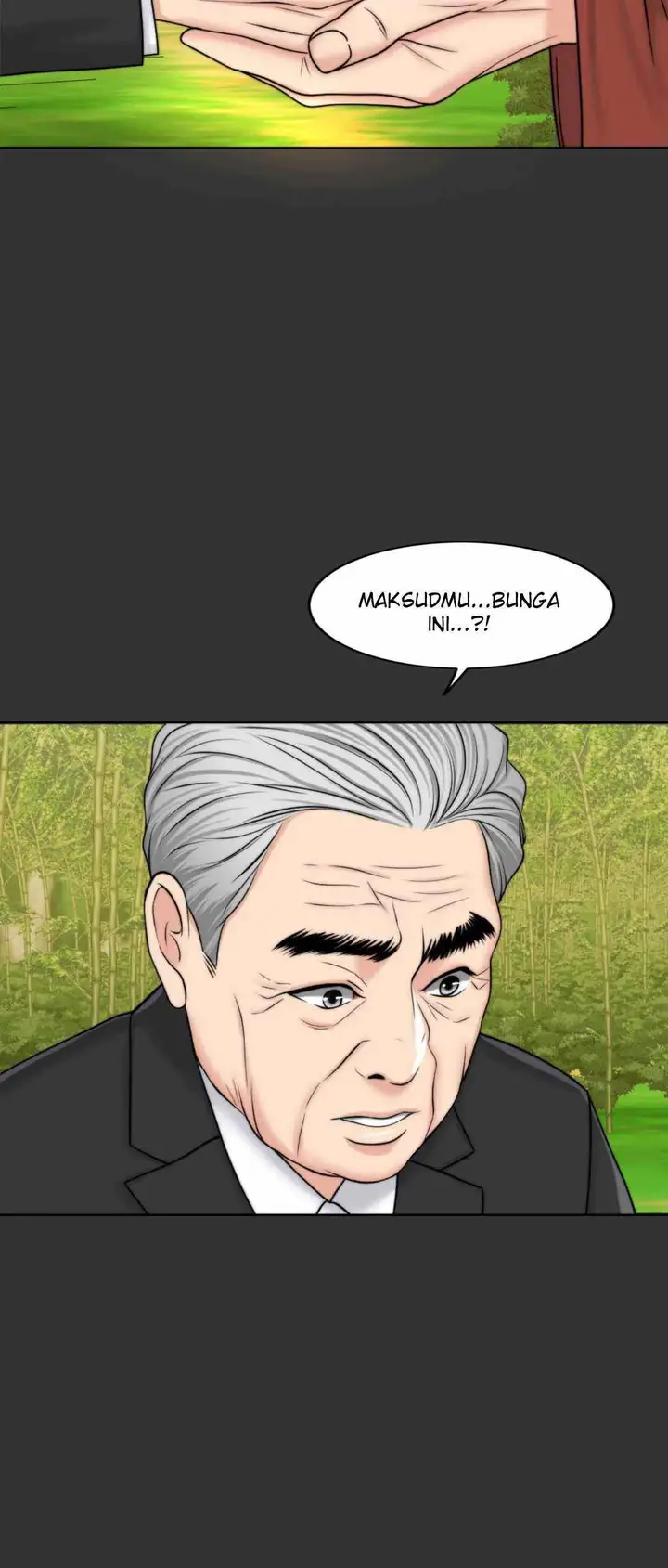 image-komik-wife-for-1000-days-chapter-36-48/70