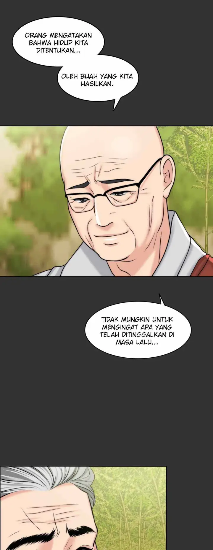 image-komik-wife-for-1000-days-chapter-36-49/70