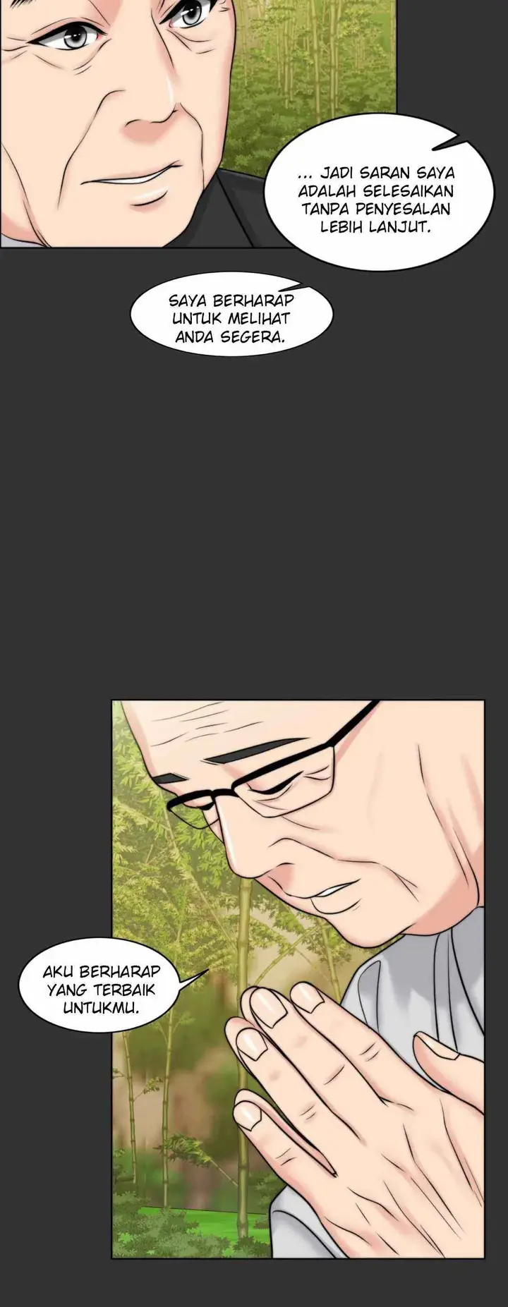 image-komik-wife-for-1000-days-chapter-36-50/70