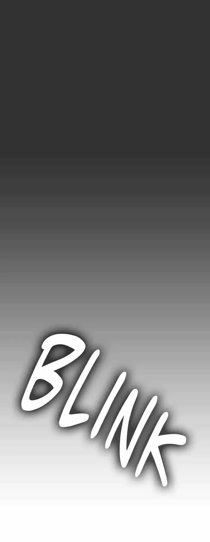 image-komik-wife-for-1000-days-chapter-36-52/70