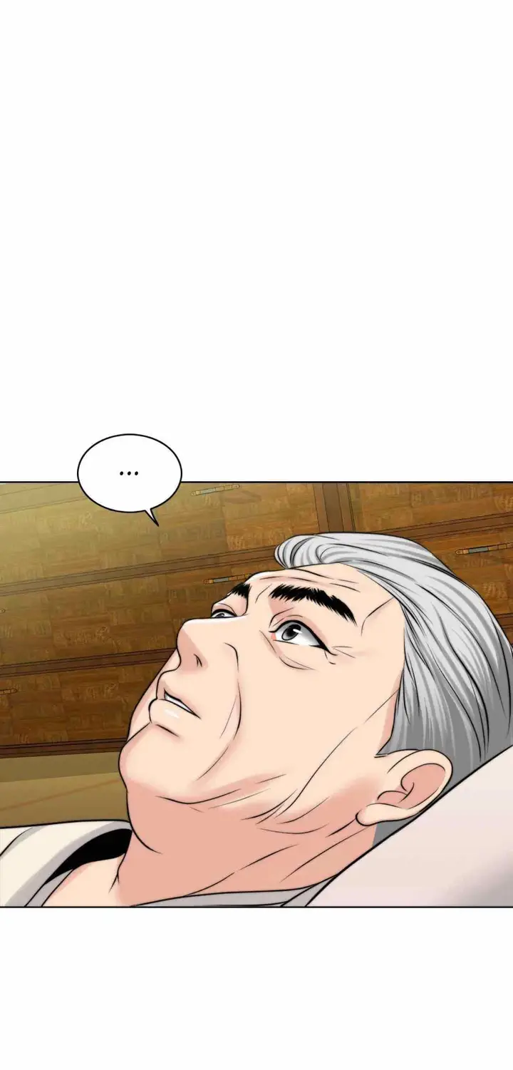 image-komik-wife-for-1000-days-chapter-36-53/70