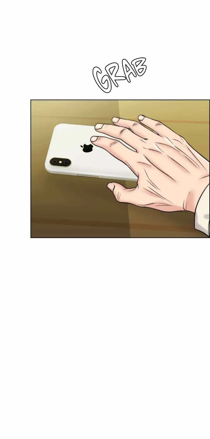 image-komik-wife-for-1000-days-chapter-36-54/70