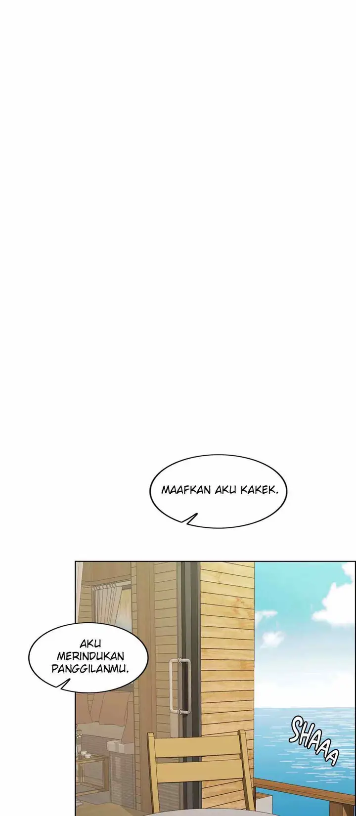 image-komik-wife-for-1000-days-chapter-36-58/70