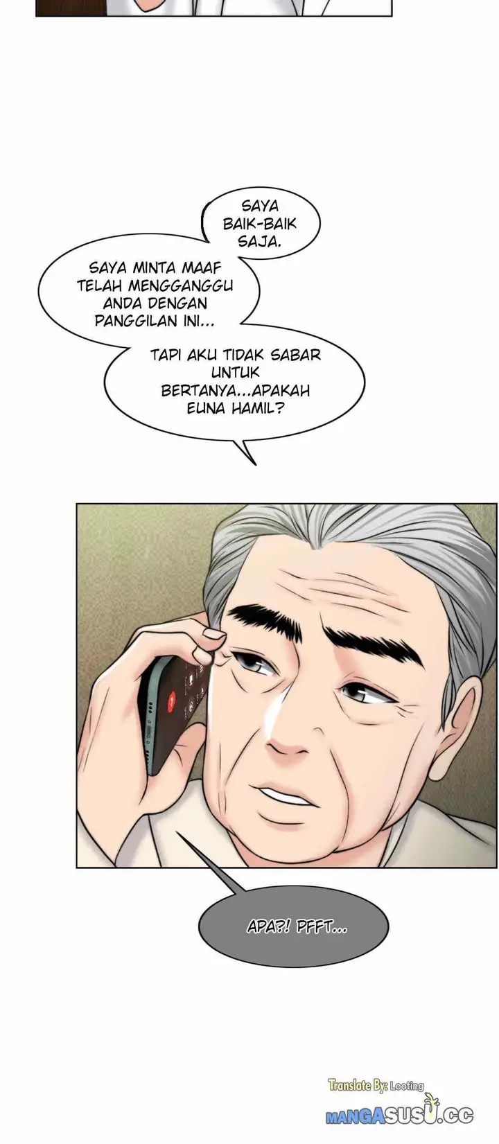 image-komik-wife-for-1000-days-chapter-36-60/70